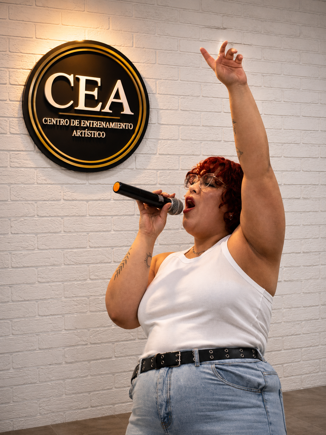 Julieta Panessi